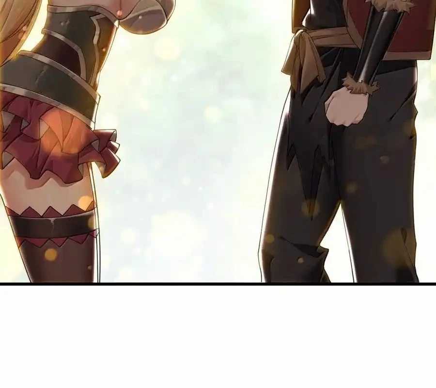 Thánh Nữ, Xin Hãy Dừng Ngay Những Trò Quái Đản Của Cô Đi!! Chapter 96 trang 76