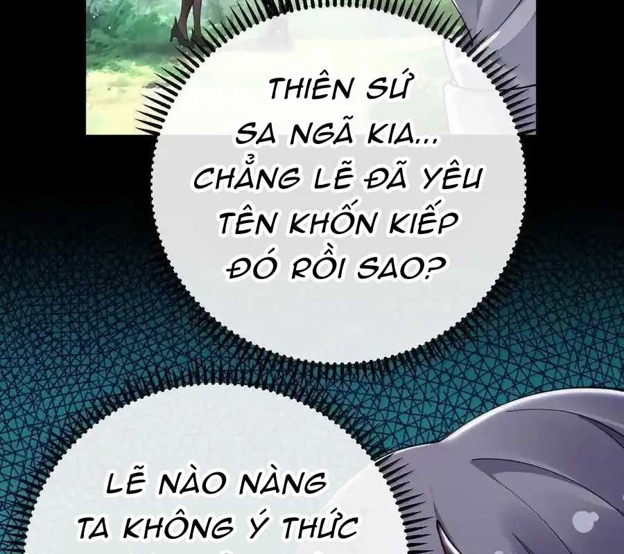 Thánh Nữ, Xin Hãy Dừng Ngay Những Trò Quái Đản Của Cô Đi!! Chapter 96 trang 78