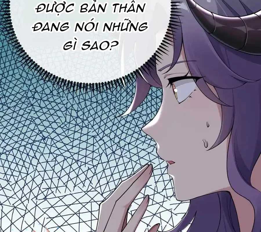 Thánh Nữ, Xin Hãy Dừng Ngay Những Trò Quái Đản Của Cô Đi!! Chapter 96 trang 79