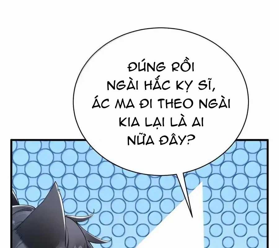 Thánh Nữ, Xin Hãy Dừng Ngay Những Trò Quái Đản Của Cô Đi!! Chapter 96 trang 81