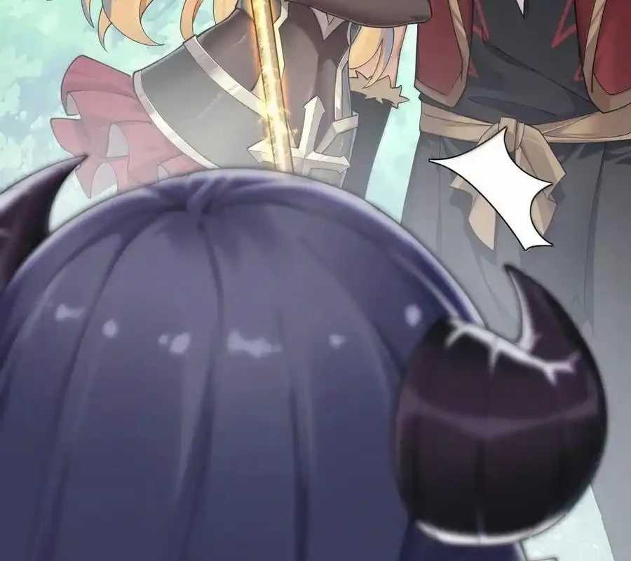 Thánh Nữ, Xin Hãy Dừng Ngay Những Trò Quái Đản Của Cô Đi!! Chapter 96 trang 86