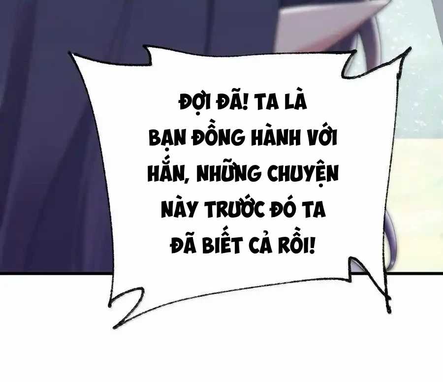 Thánh Nữ, Xin Hãy Dừng Ngay Những Trò Quái Đản Của Cô Đi!! Chapter 96 trang 87