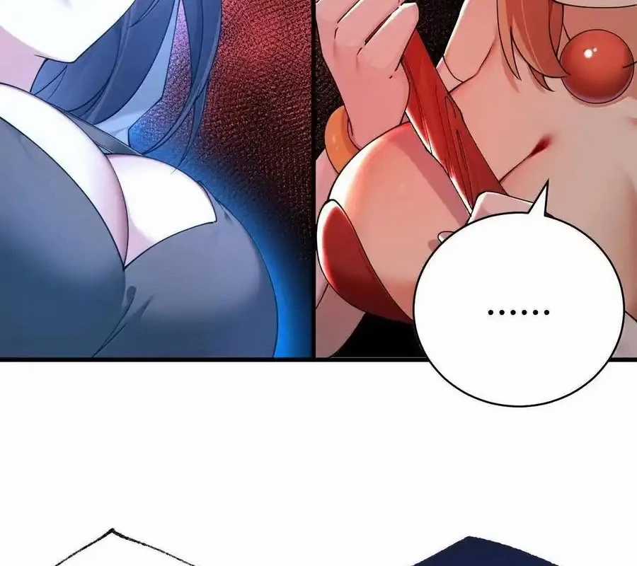 Thánh Nữ, Xin Hãy Dừng Ngay Những Trò Quái Đản Của Cô Đi!! Chapter 96 trang 9