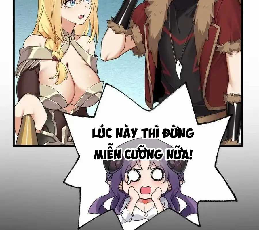 Thánh Nữ, Xin Hãy Dừng Ngay Những Trò Quái Đản Của Cô Đi!! Chapter 96 trang 90