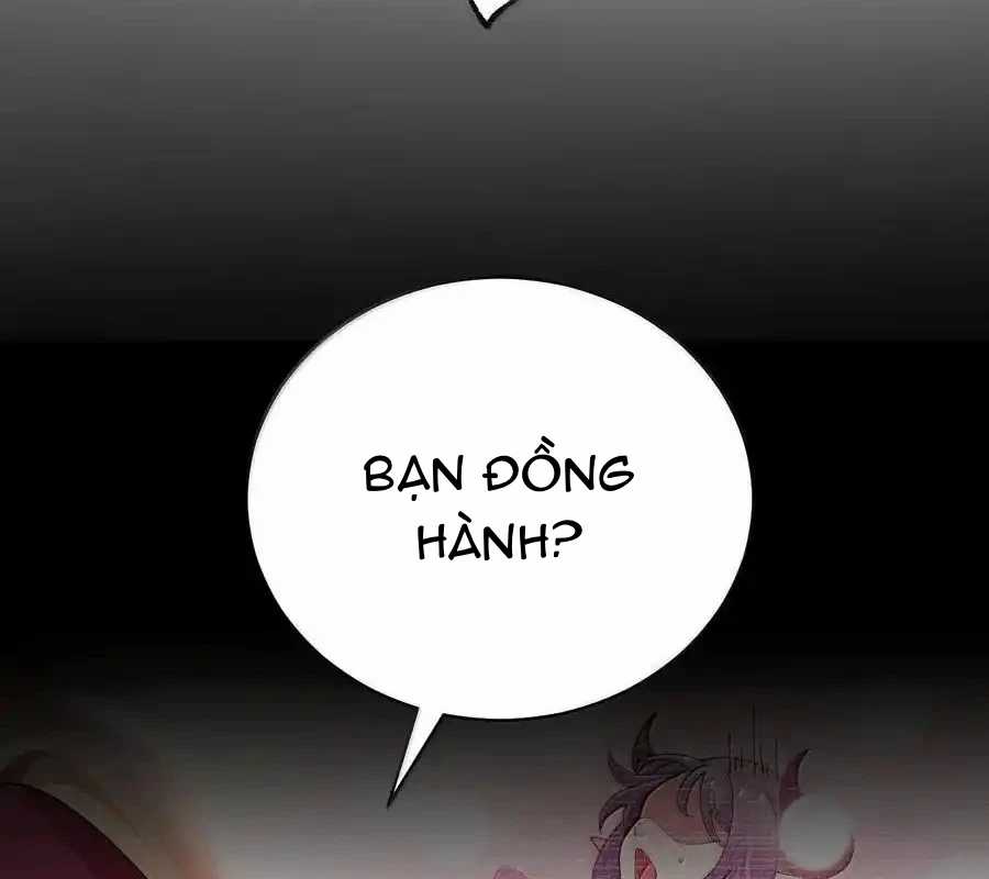 Thánh Nữ, Xin Hãy Dừng Ngay Những Trò Quái Đản Của Cô Đi!! Chapter 96 trang 91