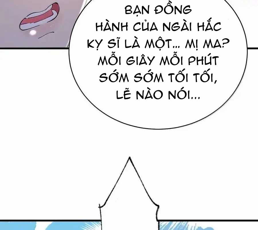 Thánh Nữ, Xin Hãy Dừng Ngay Những Trò Quái Đản Của Cô Đi!! Chapter 96 trang 93