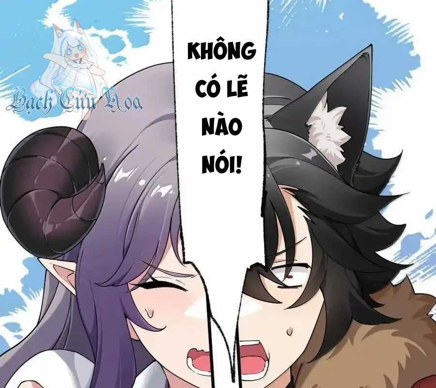 Thánh Nữ, Xin Hãy Dừng Ngay Những Trò Quái Đản Của Cô Đi!! Chapter 96 trang 94