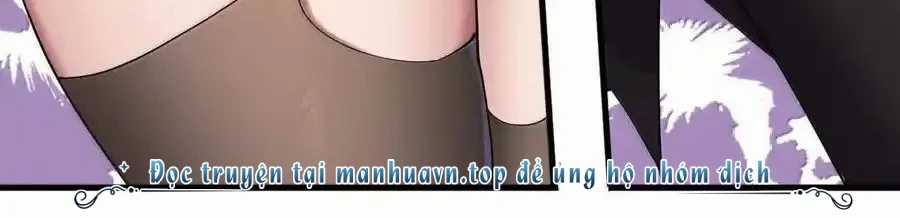 Thánh Nữ, Xin Hãy Dừng Ngay Những Trò Quái Đản Của Cô Đi!! Chapter 96 trang 97