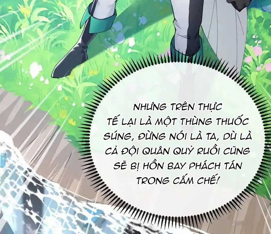 Thánh Nữ, Xin Hãy Dừng Ngay Những Trò Quái Đản Của Cô Đi!! Chapter 97 trang 102