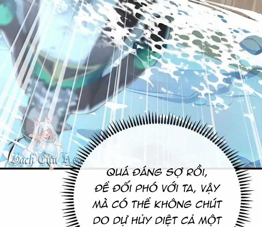 Thánh Nữ, Xin Hãy Dừng Ngay Những Trò Quái Đản Của Cô Đi!! Chapter 97 trang 103