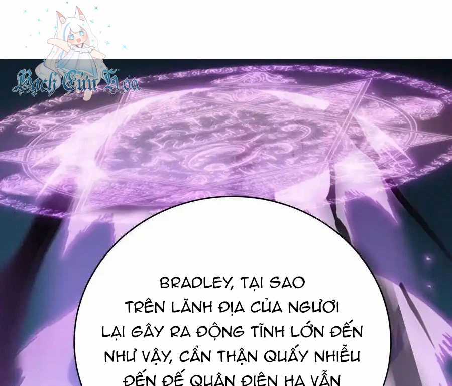 Thánh Nữ, Xin Hãy Dừng Ngay Những Trò Quái Đản Của Cô Đi!! Chapter 97 trang 105