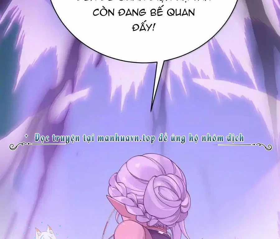 Thánh Nữ, Xin Hãy Dừng Ngay Những Trò Quái Đản Của Cô Đi!! Chapter 97 trang 106