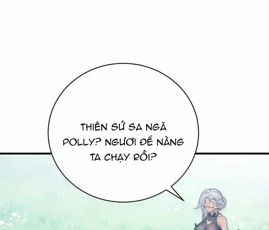 Thánh Nữ, Xin Hãy Dừng Ngay Những Trò Quái Đản Của Cô Đi!! Chapter 97 trang 111