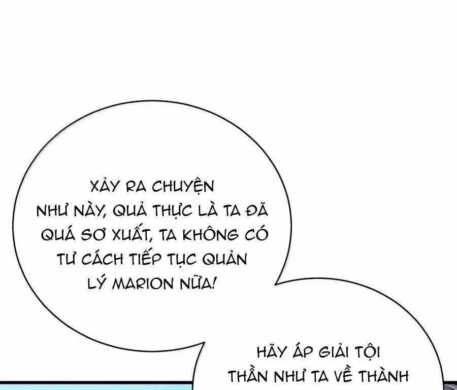 Thánh Nữ, Xin Hãy Dừng Ngay Những Trò Quái Đản Của Cô Đi!! Chapter 97 trang 115