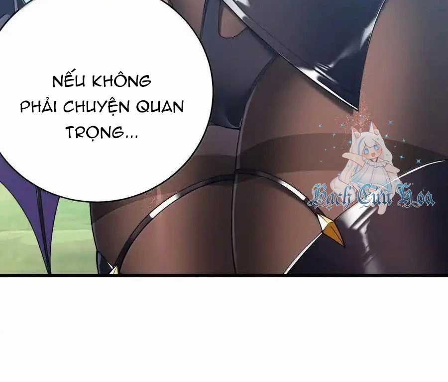 Thánh Nữ, Xin Hãy Dừng Ngay Những Trò Quái Đản Của Cô Đi!! Chapter 97 trang 120