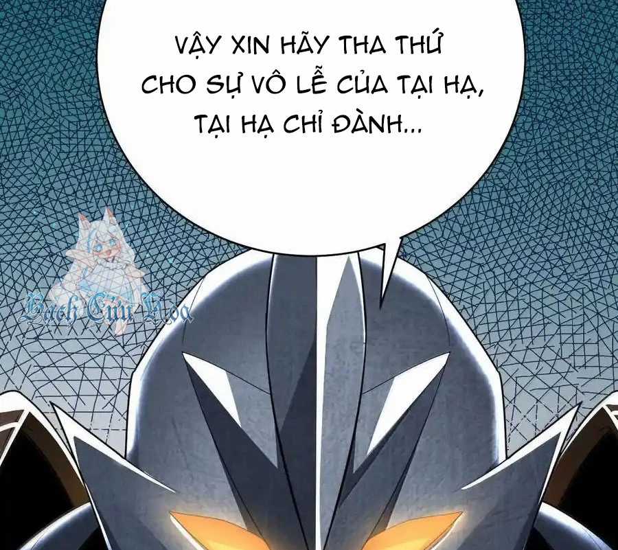 Thánh Nữ, Xin Hãy Dừng Ngay Những Trò Quái Đản Của Cô Đi!! Chapter 97 trang 17