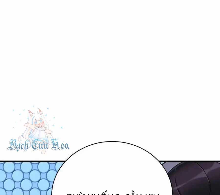 Thánh Nữ, Xin Hãy Dừng Ngay Những Trò Quái Đản Của Cô Đi!! Chapter 97 trang 21