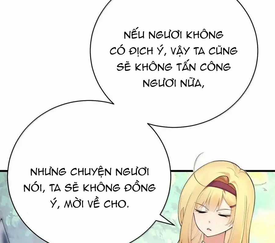 Thánh Nữ, Xin Hãy Dừng Ngay Những Trò Quái Đản Của Cô Đi!! Chapter 97 trang 28