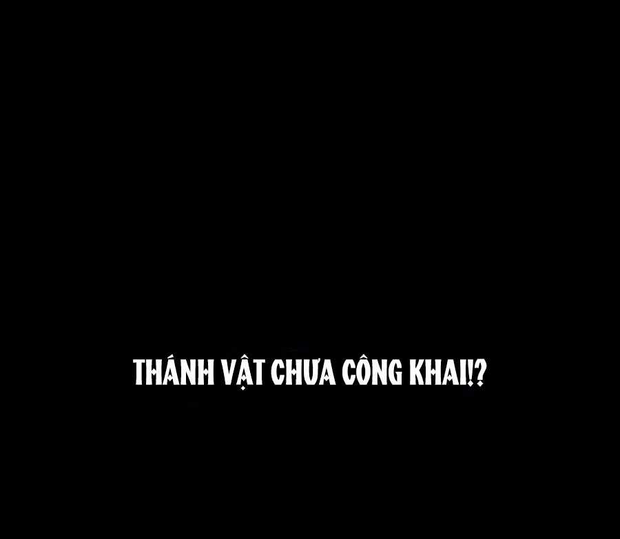 Thánh Nữ, Xin Hãy Dừng Ngay Những Trò Quái Đản Của Cô Đi!! Chapter 97 trang 44