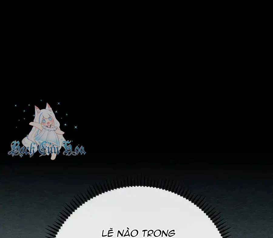 Thánh Nữ, Xin Hãy Dừng Ngay Những Trò Quái Đản Của Cô Đi!! Chapter 97 trang 45