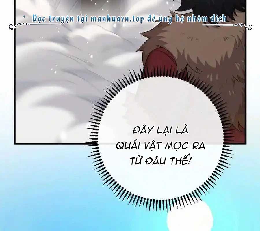 Thánh Nữ, Xin Hãy Dừng Ngay Những Trò Quái Đản Của Cô Đi!! Chapter 97 trang 5