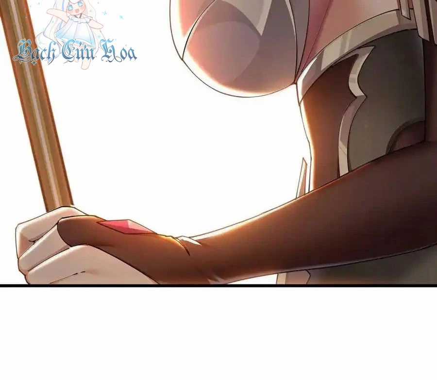 Thánh Nữ, Xin Hãy Dừng Ngay Những Trò Quái Đản Của Cô Đi!! Chapter 97 trang 53