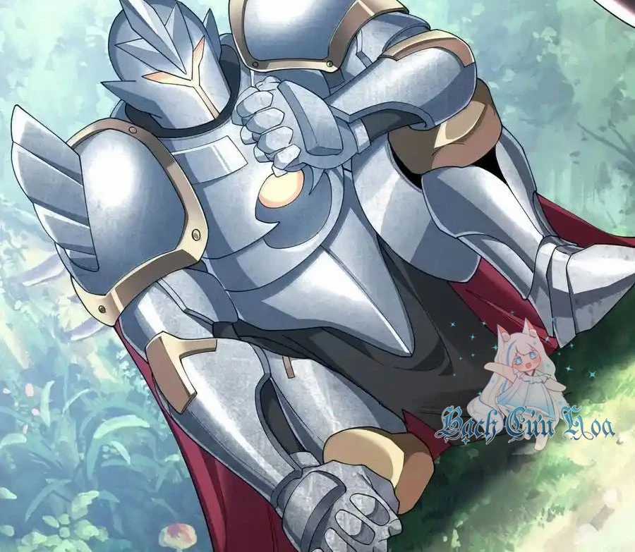 Thánh Nữ, Xin Hãy Dừng Ngay Những Trò Quái Đản Của Cô Đi!! Chapter 97 trang 58