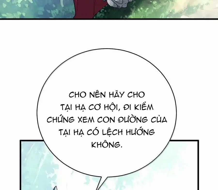 Thánh Nữ, Xin Hãy Dừng Ngay Những Trò Quái Đản Của Cô Đi!! Chapter 97 trang 59