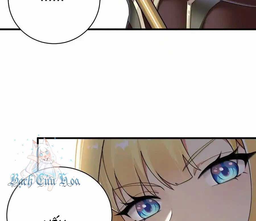 Thánh Nữ, Xin Hãy Dừng Ngay Những Trò Quái Đản Của Cô Đi!! Chapter 97 trang 63