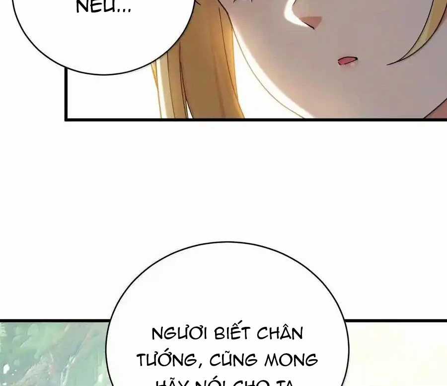 Thánh Nữ, Xin Hãy Dừng Ngay Những Trò Quái Đản Của Cô Đi!! Chapter 97 trang 64