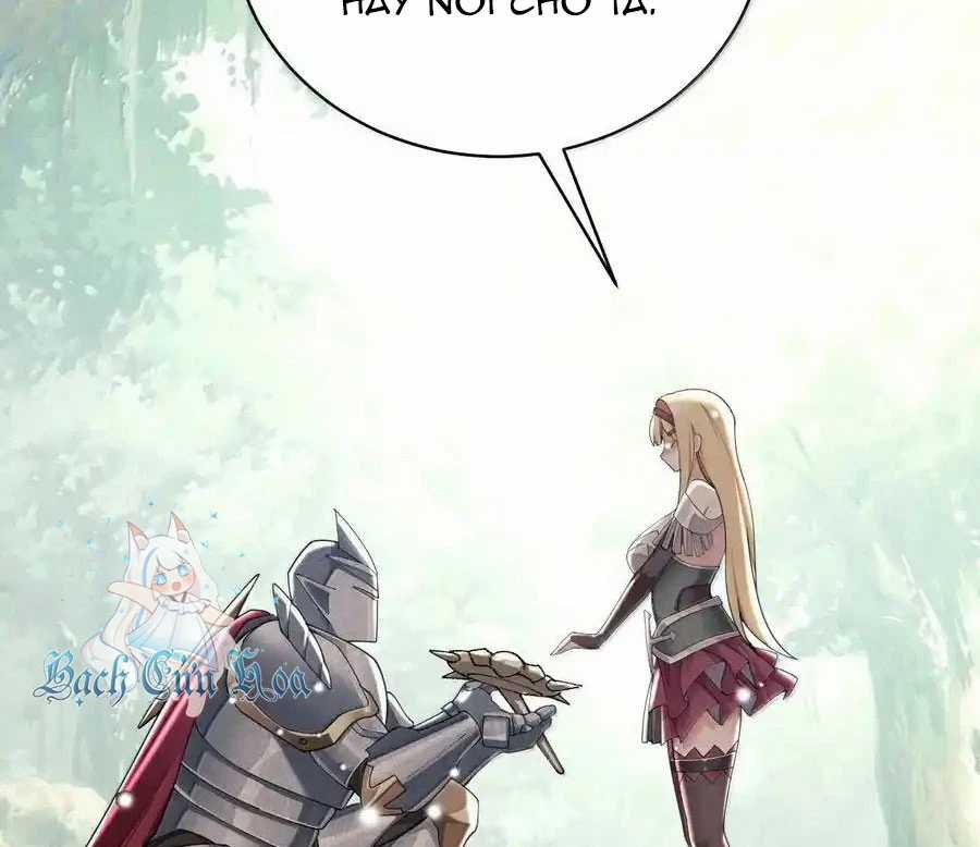 Thánh Nữ, Xin Hãy Dừng Ngay Những Trò Quái Đản Của Cô Đi!! Chapter 97 trang 65