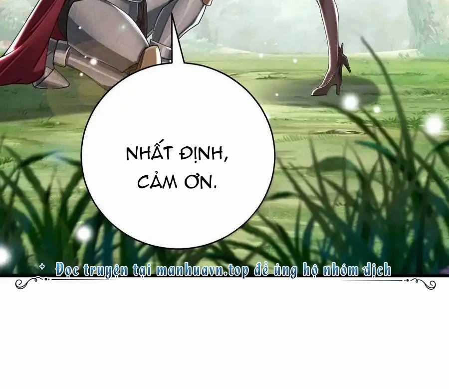 Thánh Nữ, Xin Hãy Dừng Ngay Những Trò Quái Đản Của Cô Đi!! Chapter 97 trang 66