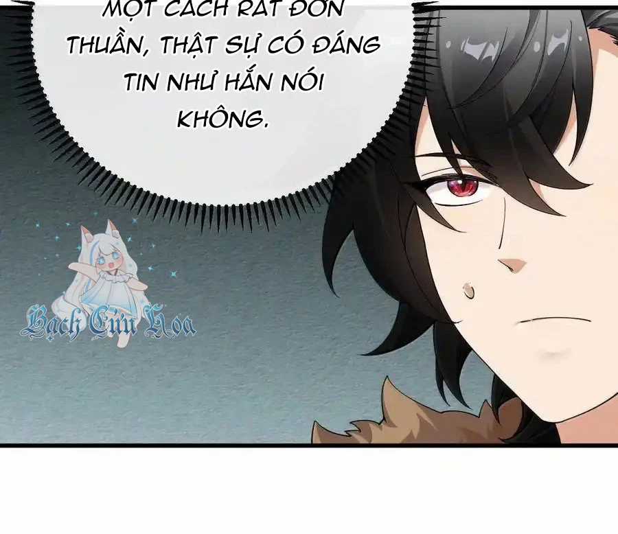 Thánh Nữ, Xin Hãy Dừng Ngay Những Trò Quái Đản Của Cô Đi!! Chapter 97 trang 69
