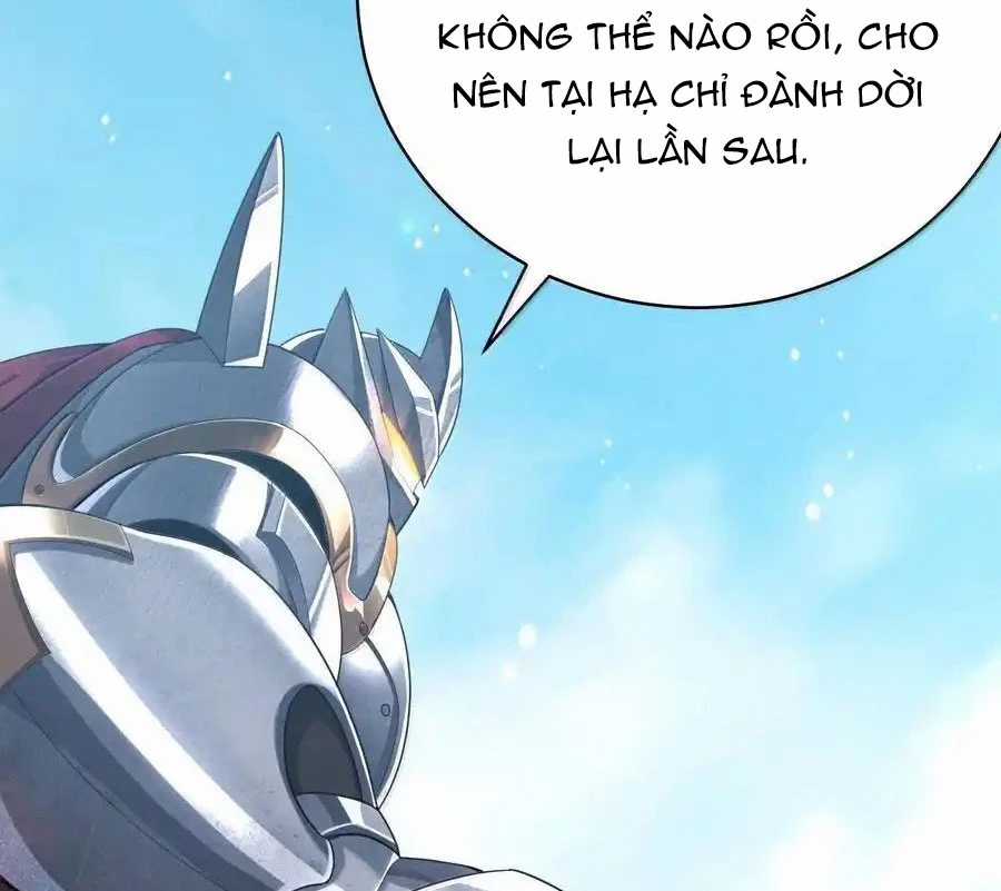 Thánh Nữ, Xin Hãy Dừng Ngay Những Trò Quái Đản Của Cô Đi!! Chapter 97 trang 7