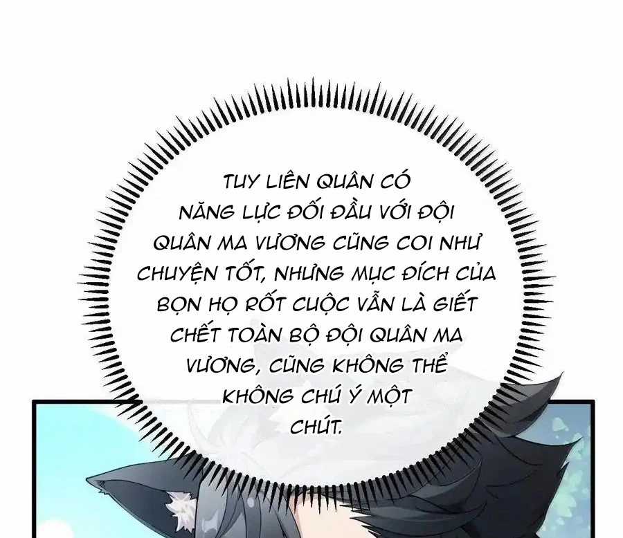 Thánh Nữ, Xin Hãy Dừng Ngay Những Trò Quái Đản Của Cô Đi!! Chapter 97 trang 70