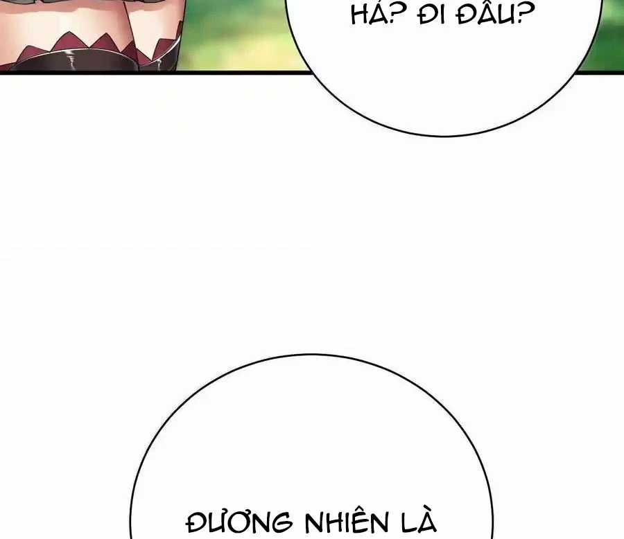 Thánh Nữ, Xin Hãy Dừng Ngay Những Trò Quái Đản Của Cô Đi!! Chapter 97 trang 74