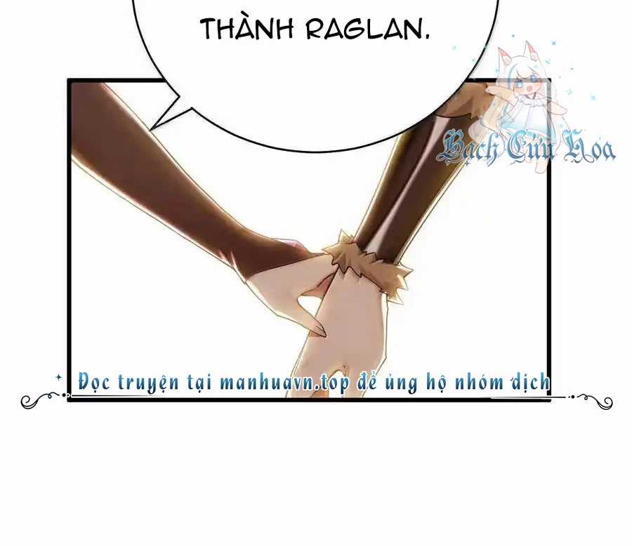 Thánh Nữ, Xin Hãy Dừng Ngay Những Trò Quái Đản Của Cô Đi!! Chapter 97 trang 75