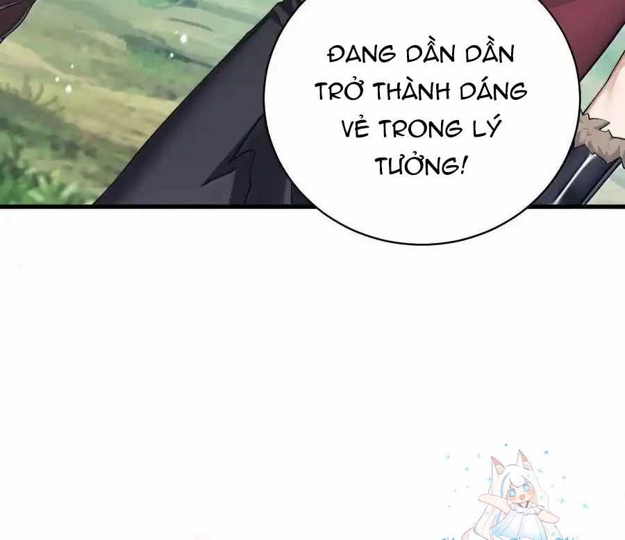 Thánh Nữ, Xin Hãy Dừng Ngay Những Trò Quái Đản Của Cô Đi!! Chapter 97 trang 78