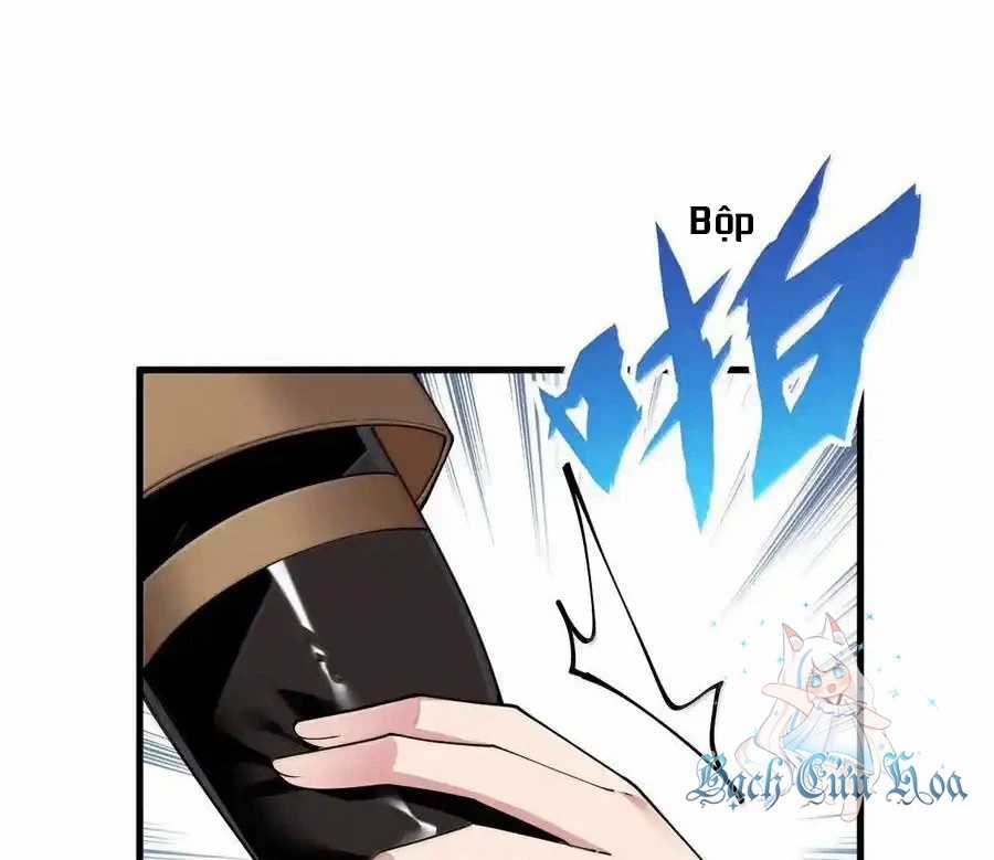 Thánh Nữ, Xin Hãy Dừng Ngay Những Trò Quái Đản Của Cô Đi!! Chapter 97 trang 82