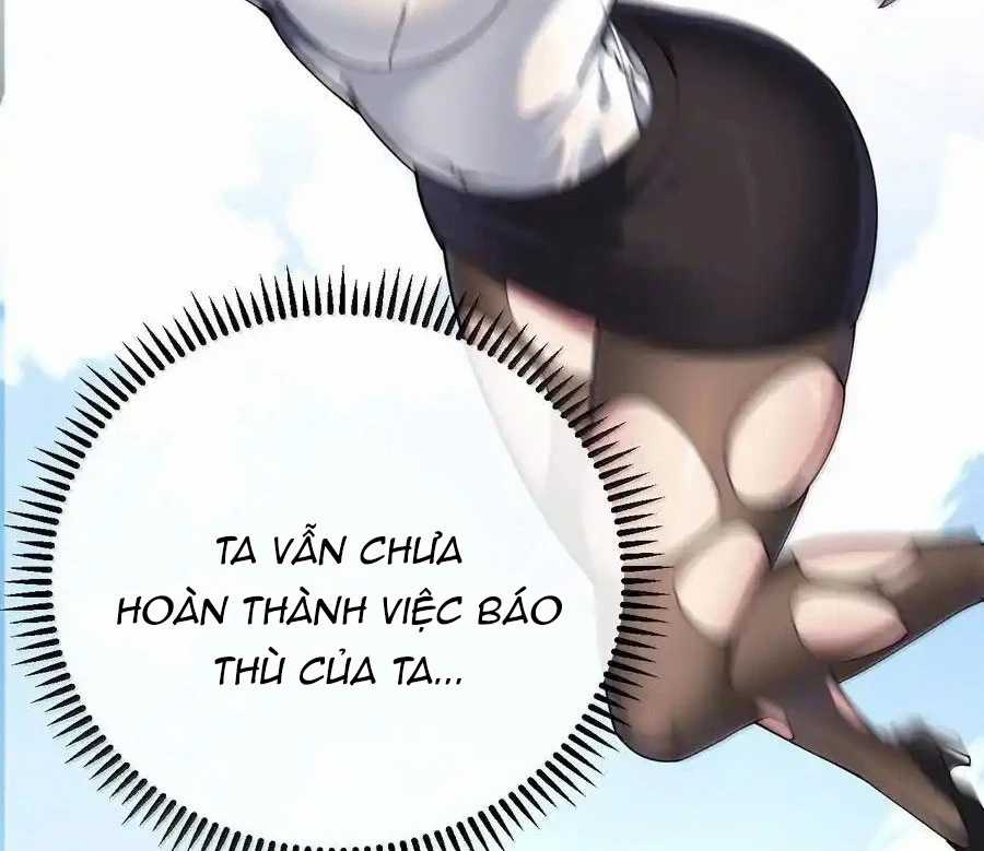 Thánh Nữ, Xin Hãy Dừng Ngay Những Trò Quái Đản Của Cô Đi!! Chapter 97 trang 85