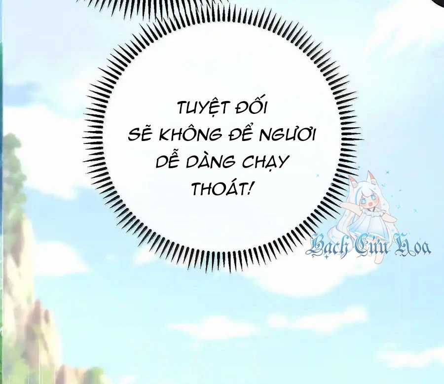 Thánh Nữ, Xin Hãy Dừng Ngay Những Trò Quái Đản Của Cô Đi!! Chapter 97 trang 86
