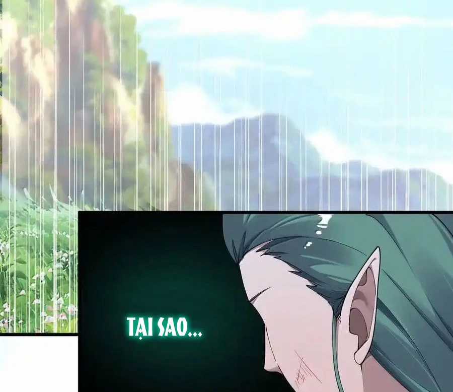 Thánh Nữ, Xin Hãy Dừng Ngay Những Trò Quái Đản Của Cô Đi!! Chapter 97 trang 87