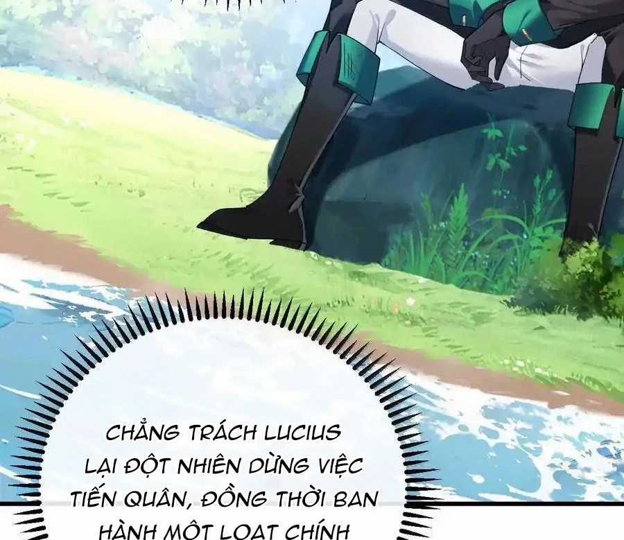 Thánh Nữ, Xin Hãy Dừng Ngay Những Trò Quái Đản Của Cô Đi!! Chapter 97 trang 89