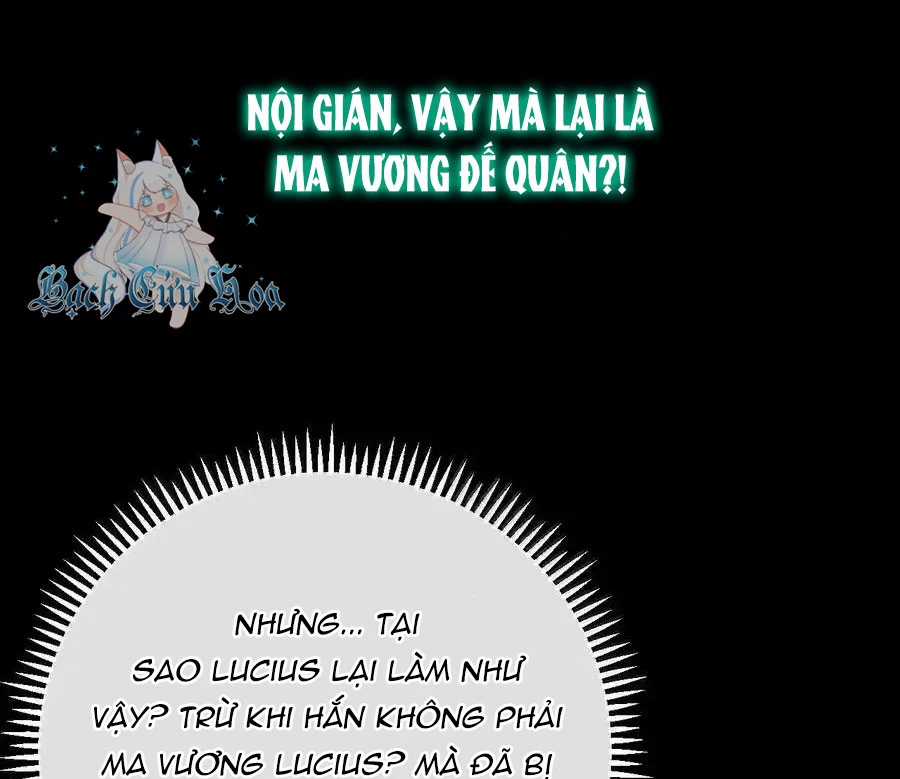 Thánh Nữ, Xin Hãy Dừng Ngay Những Trò Quái Đản Của Cô Đi!! Chapter 97 trang 92