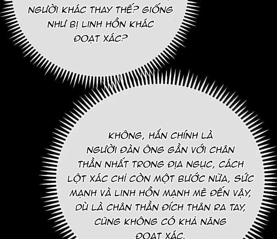 Thánh Nữ, Xin Hãy Dừng Ngay Những Trò Quái Đản Của Cô Đi!! Chapter 97 trang 93