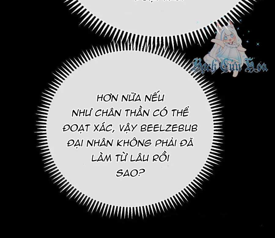 Thánh Nữ, Xin Hãy Dừng Ngay Những Trò Quái Đản Của Cô Đi!! Chapter 97 trang 94