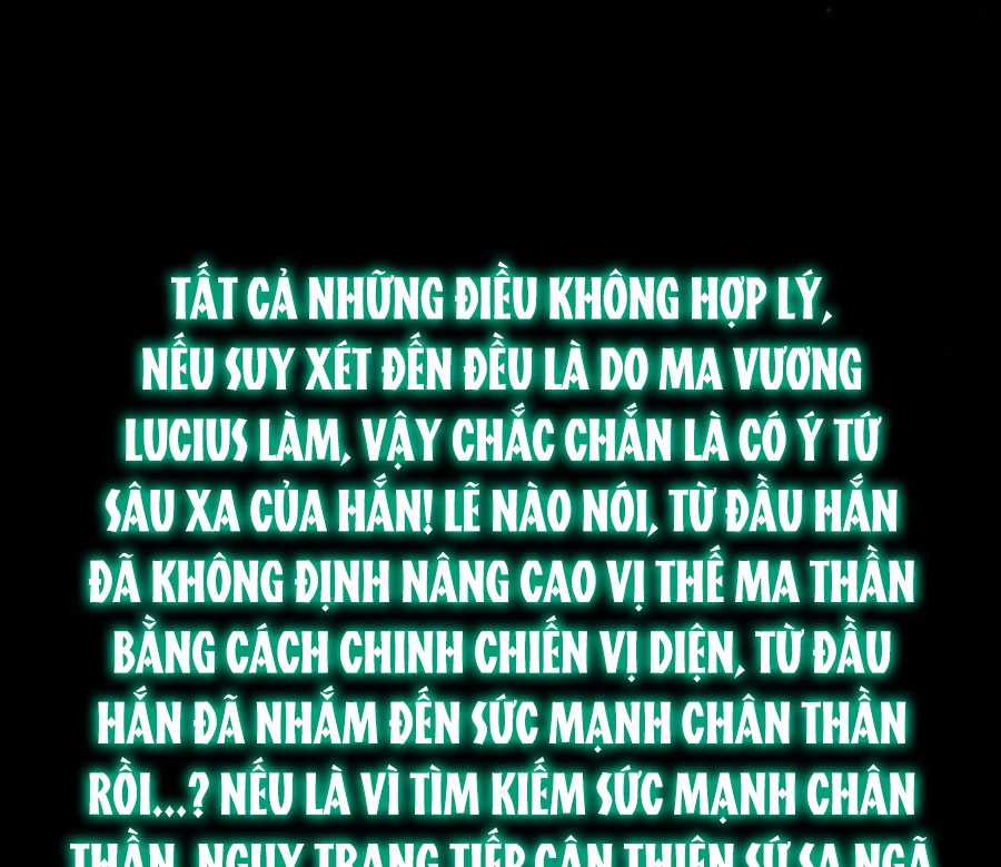 Thánh Nữ, Xin Hãy Dừng Ngay Những Trò Quái Đản Của Cô Đi!! Chapter 97 trang 95