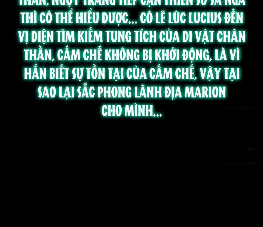 Thánh Nữ, Xin Hãy Dừng Ngay Những Trò Quái Đản Của Cô Đi!! Chapter 97 trang 96