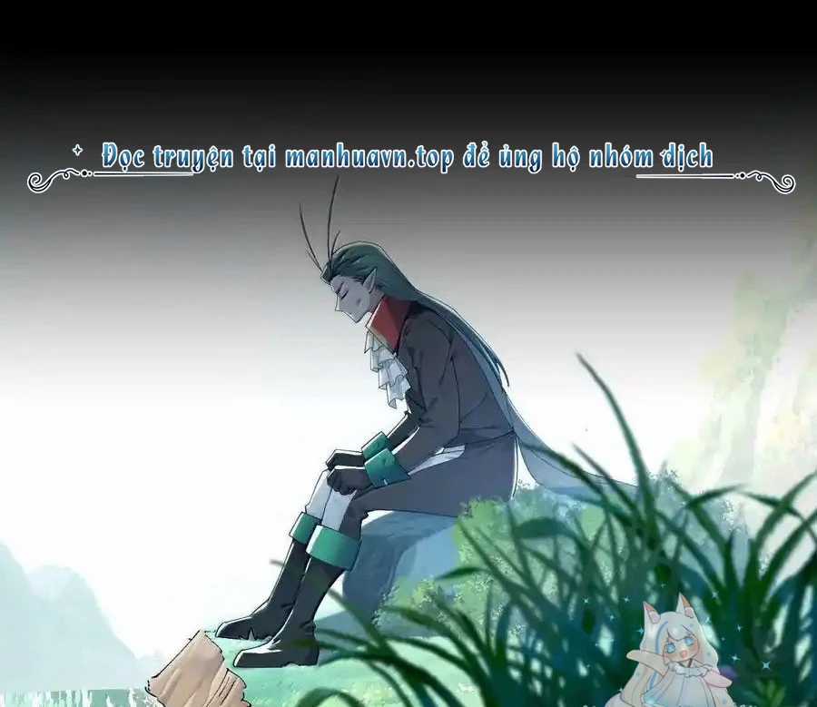 Thánh Nữ, Xin Hãy Dừng Ngay Những Trò Quái Đản Của Cô Đi!! Chapter 97 trang 97