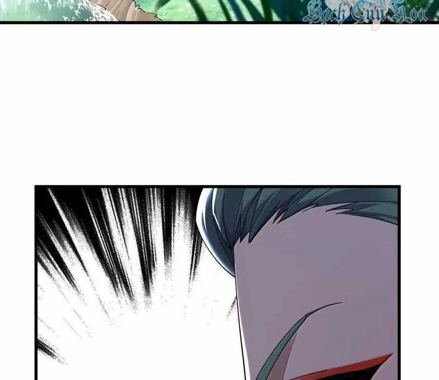 Thánh Nữ, Xin Hãy Dừng Ngay Những Trò Quái Đản Của Cô Đi!! Chapter 97 trang 98